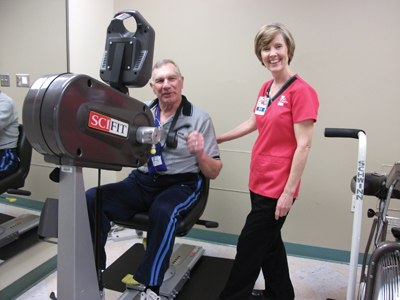 Dual Diagnosis ProgramsRutherford CA